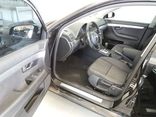 AUDI A4 06-09-thumb-4