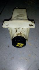 Δοχείο υδραυλικού τιμονιού για Nissan Almera QG15 1,5 N16-thumb-1
