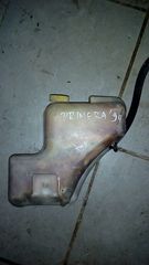 Δοχείο Νερού για Nissan Primera 1994 1.6 P10-thumb-1