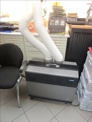 Φορητό Κλιματιστικό Windy-thumb-2