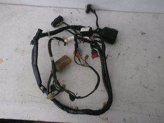 HONDA CBR600F4-ΠΛΕΞΟΥΔΑ-thumb-1