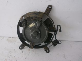 HONDA CBR600F4-ΒΕΝΤΙΛΑΤΕΡ-thumb-1