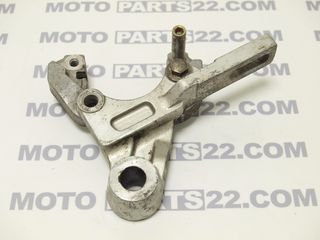 YAMAHA XT 600 ΒΑΣΗ ΔΑΓΚΑΝΑΣ ΠΙΣΩ ΦΡΕΝΟΥ 2KF  Κωδικός (SKU): 24111