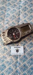 KONTEP ΓΙΑ SCOOTER-GILERA-RUNNER-RST-ST-125>200-Μ.2007>2011-ORIGINAL-640989