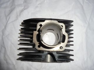 ΚΥΛΙΝΔΡΟΣ SUZUKI FR 50 41mm *MOTO LEADER PARTS*