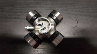Σταυρουδακι Defender-thumb-1