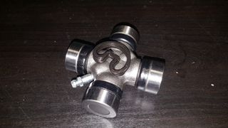 Σταυρουδακι Defender-thumb-3