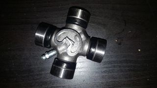 Σταυρουδακι Defender-thumb-4