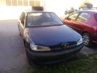 ΚΑΘΡΕΠΤΗΣ ΕΣΩΤΕΡΙΚΟΣ PEUGEOT 306 SDN 96-99-thumb-1