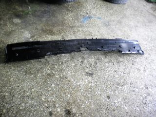 ΚΑΛΥΜΜΑ ΠΑΝΕΛ  ΠΟΡΤ ΜΠΑΓΚΑΖ BMW E36 COURE-thumb-1