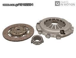 ADM53076 blueprint rx8 δισκο πλατω eautoshop.gr 6αρι σασμαν