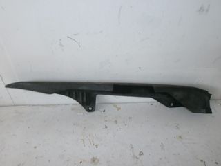 HONDA CBR600F4-ΠΡΟΣΤΑΤΕΥΤΙΚΟ ΑΛΥΣΙΔΑΣ-thumb-1
