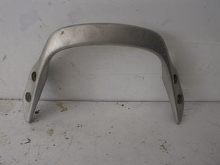 HONDA CBR600F4-ΧΕΙΡΟΛΑΒΕΣ ΣΥΝΕΠΙΒΑΤΗ-thumb-1