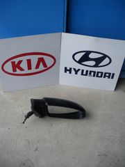 ΚΑΘΡΕΦΤΕΣ ΑΠΛΟΙ ΜΗΧΑΝΙΚΟΙ ΔΕΞΙΟΙ HYUNDAI ACCENT '06-