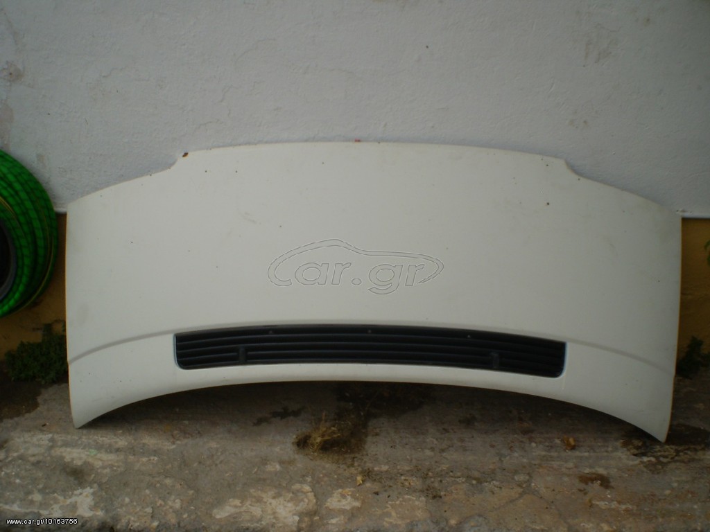 ΚΑΠΟ VOLKSWAGEN T4 2000
