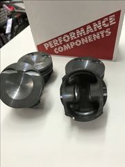 MAHLE MOTORSPORT VAG 2.0 TSI 83mm ΕΜΒΟΛΑ-thumb-1