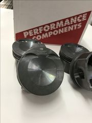 MAHLE MOTORSPORT VAG 2.0 TSI 83mm ΕΜΒΟΛΑ-thumb-2