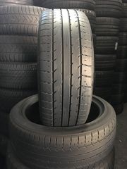 2TMX TOYO PROXES R-31 195/45/16 65EURO.