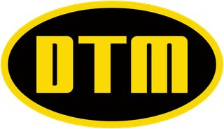 DTM INTERCOOLER SET VW VOLKSWAGEN 2,0 TFSI + 1,4 TSI / SCIROCCO / GOLF 5 / JETTA / PASSAT / EOS /DTM-AU-001 ΧΟΝΤΡΙΚΗ TIMH ΓΙΑ ΟΛΟΥΣ