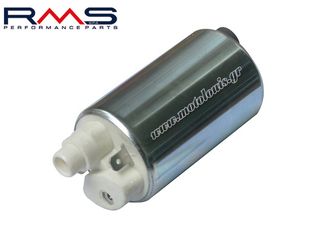 ΑΝΤΛΙΑ ΒΕΝΖΙΝΗΣ SUZUKI DF115A 2013-2022-thumb-1