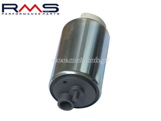 ΑΝΤΛΙΑ ΒΕΝΖΙΝΗΣ SUZUKI DF115A 2013-2022-thumb-2