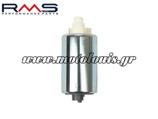 ΑΝΤΛΙΑ ΒΕΝΖΙΝΗΣ SUZUKI DF115A 2013-2022-thumb-3
