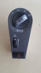 ΔΙΑΚΟΠΤΗΣ ΦΩΤΩΝ VOLVO FH / FM-thumb-1