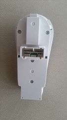 ΔΙΑΚΟΠΤΗΣ ΦΩΤΩΝ VOLVO FH / FM-thumb-2