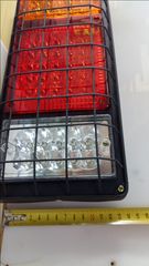 Φανάρι LED 24V(ΖΕΥΓΟΣ 35€)-thumb-3