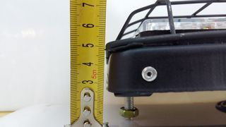 Φανάρι LED 24V(ΖΕΥΓΟΣ 35€)-thumb-4