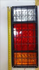 Φανάρι LED 24V(ΖΕΥΓΟΣ 35€)-thumb-5