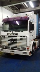 Scania 1993 143 ΑΓΟΡΑΖΩ ΦΟΡΤ.ΜΗΧ,ΚΛΑΡΚ -thumb-1