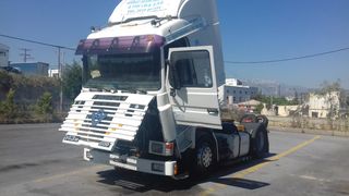 Scania 1993 143 ΑΓΟΡΑΖΩ ΦΟΡΤ.ΜΗΧ,ΚΛΑΡΚ -thumb-2