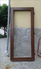 ΠΟΡΤΑ PVC BRUGMANN-thumb-2