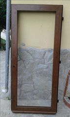 ΠΟΡΤΑ PVC BRUGMANN-thumb-3