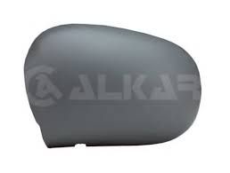 renault CLIO 98-01 ΚΑΠΑΚΙ ΚΑΘΡΕΠΤΗ ΔΕΞΙ ALKAR