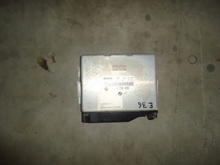 ΕΓΚΕΦΑΛΟΣ BMW E36 98 model-thumb-1