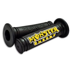 Χειρολαβές τιμονιού XL-135C Monster Xinli