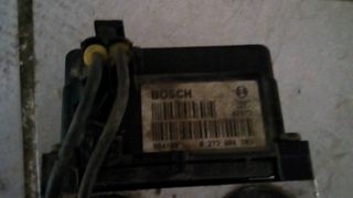 Μονάδα ABS για Citroen Xsara I Diesel 1.9