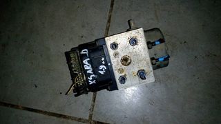 Μονάδα ABS για Citroen Xsara I Diesel 1.9-thumb-1