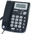 IP PHONE Grandstream 201