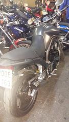Yamaha 2006 Yamaha ΒΤ1100BULLDOG-thumb-3