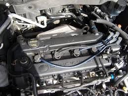 ΠΡΟΘΕΡΜΑΝΣΕΙΣ AMG GN 993 11V ΓΙΑ FORD TRANSIT CONNECT TDCI TDDI 1.8 -thumb-12