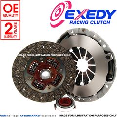 ΠΡΟΘΕΡΜΑΝΣΕΙΣ AMG GN 993 11V ΓΙΑ FORD TRANSIT CONNECT TDCI TDDI 1.8 -thumb-15