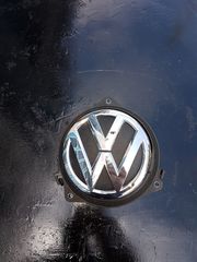 ΚΛΕΙΔΑΡΙΑ ΠΟΡΤΠΑΓΚΑΖ VW GOLF 6