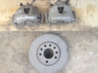Meriva OPC 308mm και Opel Corsa c φρένα εμπρός 280mm-thumb-2