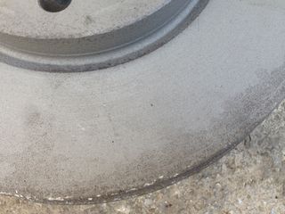 Meriva OPC 308mm και Opel Corsa c φρένα εμπρός 280mm-thumb-3
