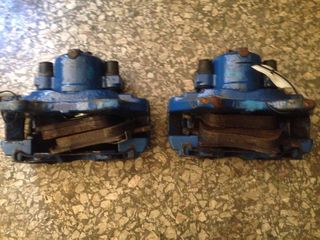 Meriva OPC 308mm και Opel Corsa c φρένα εμπρός 280mm-thumb-1