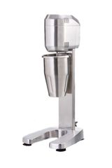 ΦΡΑΠΙΕΡΑ - WHITE FOX INOX-1- 400Watt - GENERAL TRADE  T S E L L OS