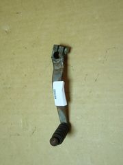 Yamaha DT200 - 1992 Λεβιές Ταχυτήτων